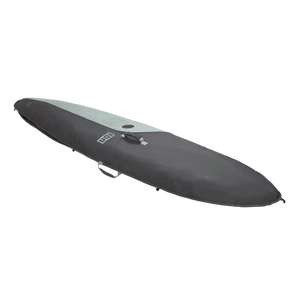 ION Foil Boardbag Core Downwinder 2024 Bags