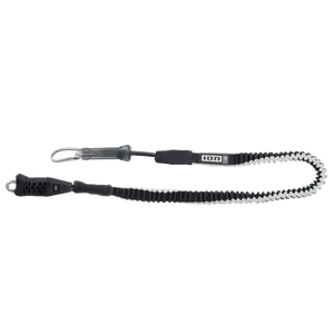 ION Leash Kite Tec Safety Long 2024 Accessories
