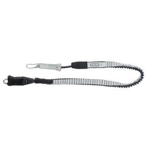 ION Leash Kite Tec Safety Long 2024 Accessories