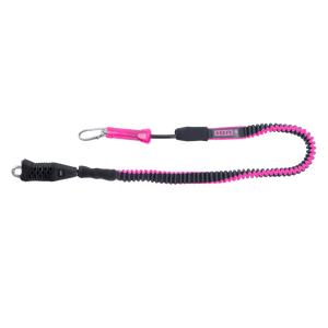 ION Leash Kite Tec Safety Long 2024 Accessories