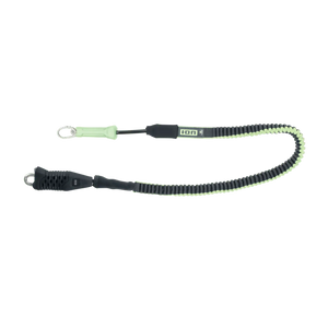ION Leash Kite Tec Safety Long 2024 Accessories
