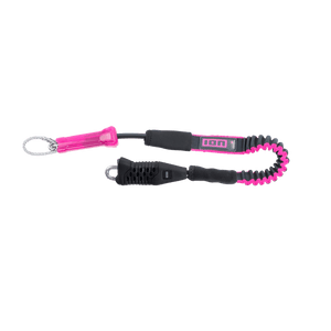 ION Leash Kite Tec Safety Short 2024 Accessories