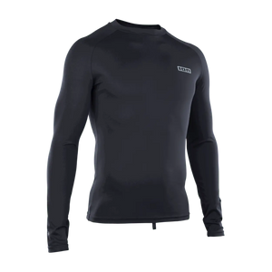 ION Rashguard LS men 2024/25 Tops
