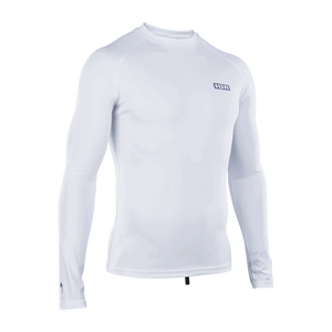ION Rashguard LS men 2024/25 Tops