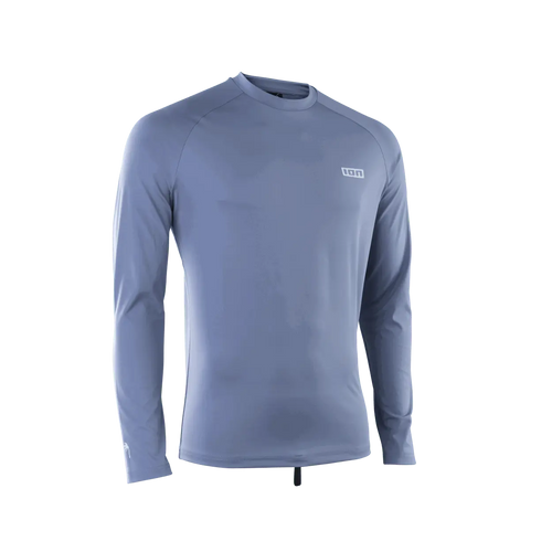 ION Rashguard LS men 2024/25 Tops