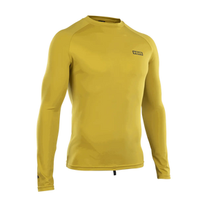 ION Rashguard LS men 2024/25 Tops