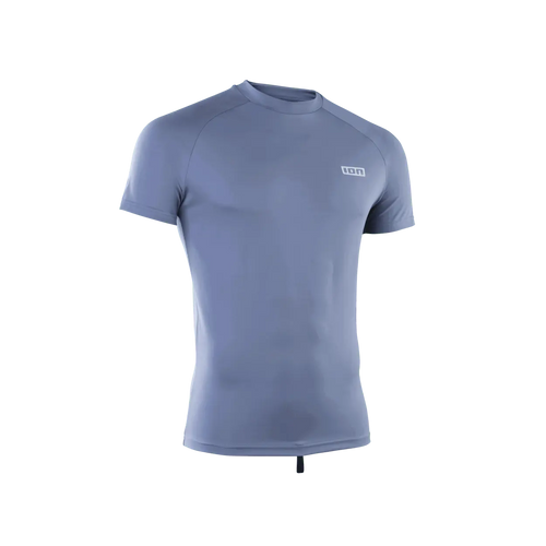 ION Rashguard SS men 2024/25 Tops