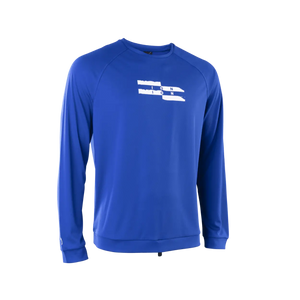 ION Wetshirt LS men 2024/25 Tops