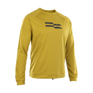 ION Wetshirt LS men 2024/25 Tops