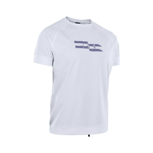 ION Wetshirt SS men 2024/25 Tops