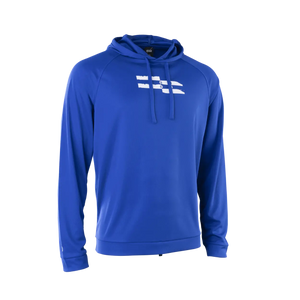ION Wetshirt Hood LS men 2024/25 Tops