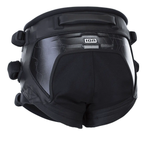 ION Harness Seat Kite Radar 2024 Harness