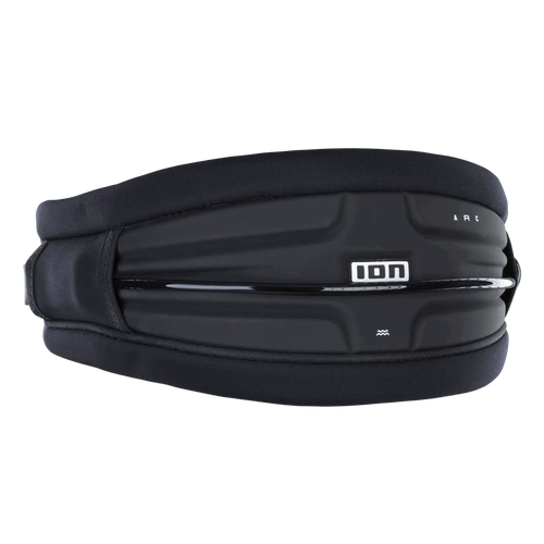 ION Harness Wing Waist Arc 2024 Harness