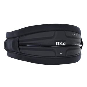 ION Harness Wing Waist Arc 2024 Harness
