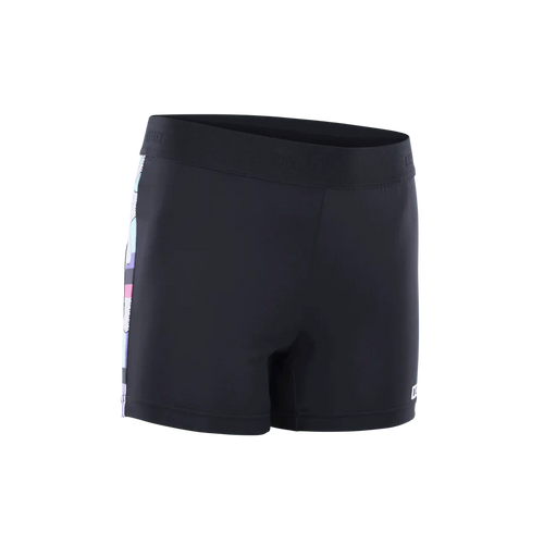 ION Rashguard Shorts 2024 Tops