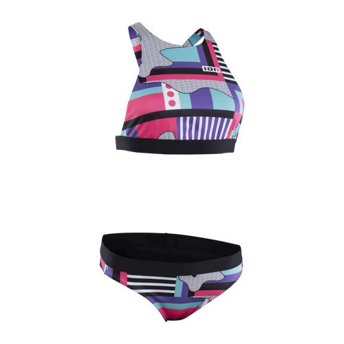 ION Surfkini 2024/25 Tops