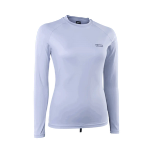 ION Rashguard LS women 2024/25 Tops