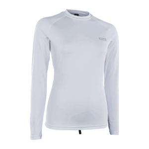 ION Rashguard LS women 2024/25 Tops