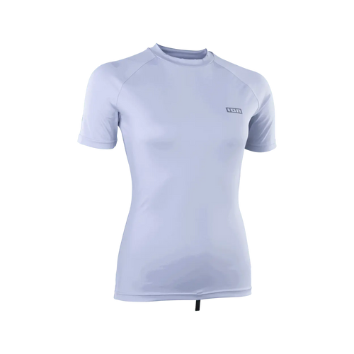 ION Rashguard SS women 2024/25 Tops