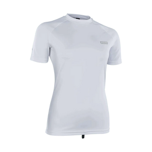 ION Rashguard SS women 2024/25 Tops