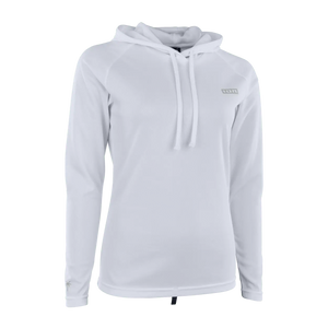 ION Wetshirt Hood LS women 2024 Tops