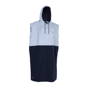 ION Poncho Select Bamboo women 2024 Accessories
