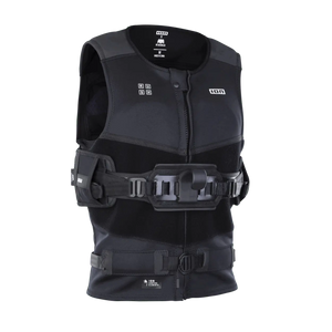 ION Wing Vest Rush unisex 2025