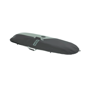 ION Wing Boardbag Core Slim 2025 Bags