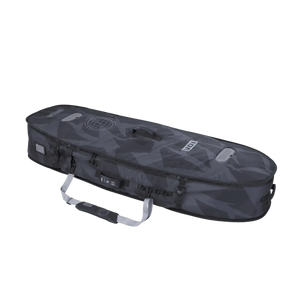 ION Wing Boardbag Tec 2025 Bags