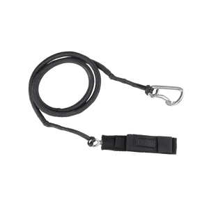 ION Wing Leash Core Waist 2025 Accessories