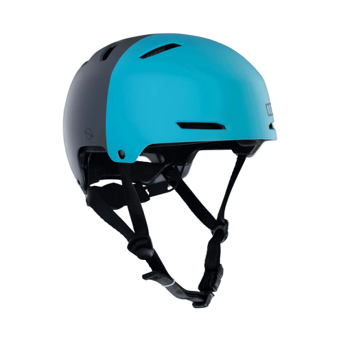 ION Slash Core Helmet 2025 Protection