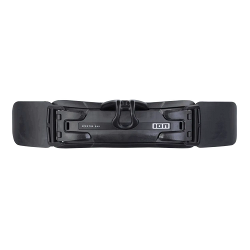 ION Spreader Bar Kite Spectre 2 2025 Harness