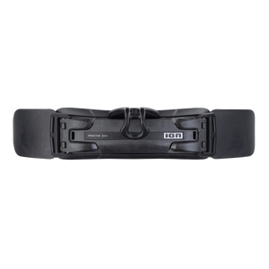 ION Spreader Bar Kite Spectre 2 2025 Harness