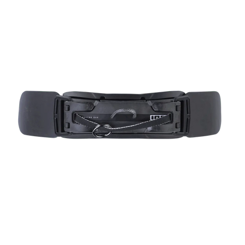 ION Spreader Bar Kite Spectre 2 Slider 2025 Harness