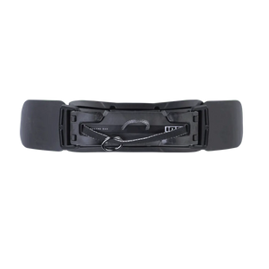 ION Spreader Bar Kite Spectre 2 Slider 2025 Harness