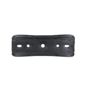 ION Pad Spectre-Bar 2 (SS25 onw) 2025 Harness