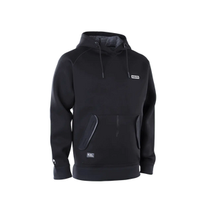 ION Hoody Reversible Neo Homme 2025 Accessories