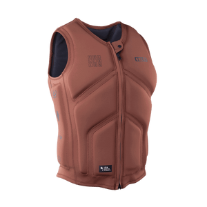 ION Collision Vest Core Front Zip Homme 2025