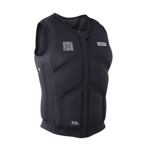 ION Collision Vest Core Front Zip Homme 2025