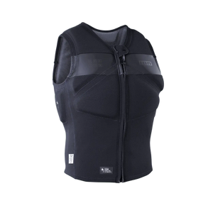 ION Vector Vest Select Front Zip Homme 2025 Protection