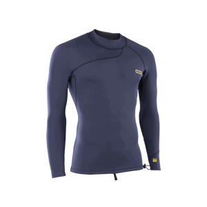 ION Neo Top 0.5 LS Homme 2025
