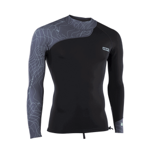 ION Neo Top 0.5 LS Homme 2025