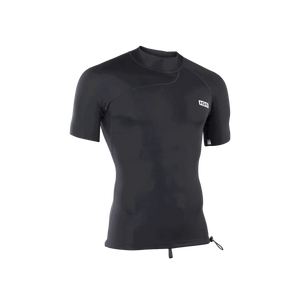 ION Neo Top 0.5 SS Homme 2025 Tops