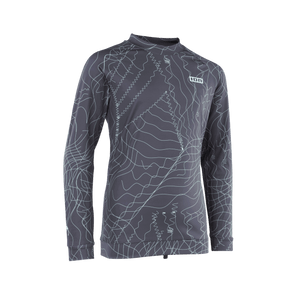 ION Rashguard Capture LS boys 2025