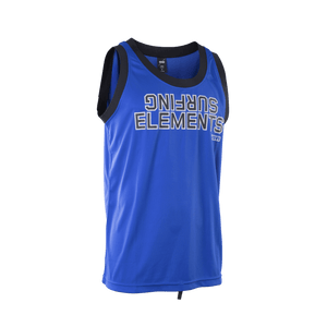 ION Basketball Shirt Homme 2025