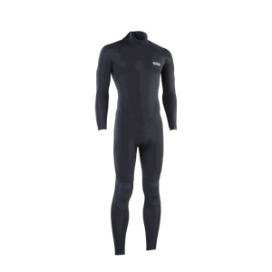 ION Element 4/3 Back Zip Homme 2025 Wetsuits