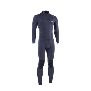ION Element 4/3 Back Zip Homme 2025 Wetsuits