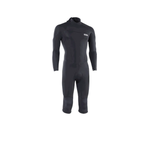 ION Element 4/3 Overknee LS Back Zip Homme 2025