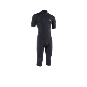 ION Element 3/2 Overknee SS Back Zip Homme 2025