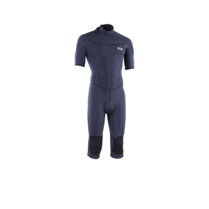 ION Element 3/2 Overknee SS Back Zip Homme 2025